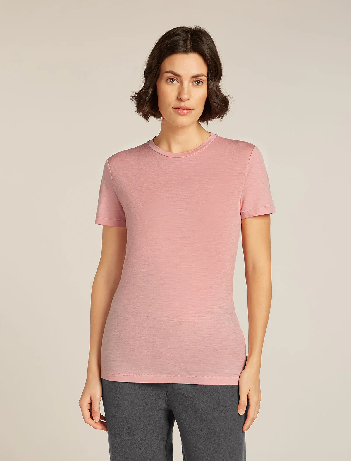Women's Tops & Tees